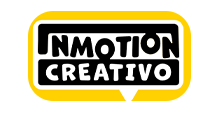 CLIENTES-INMOTION-PAGINA-INMOTION